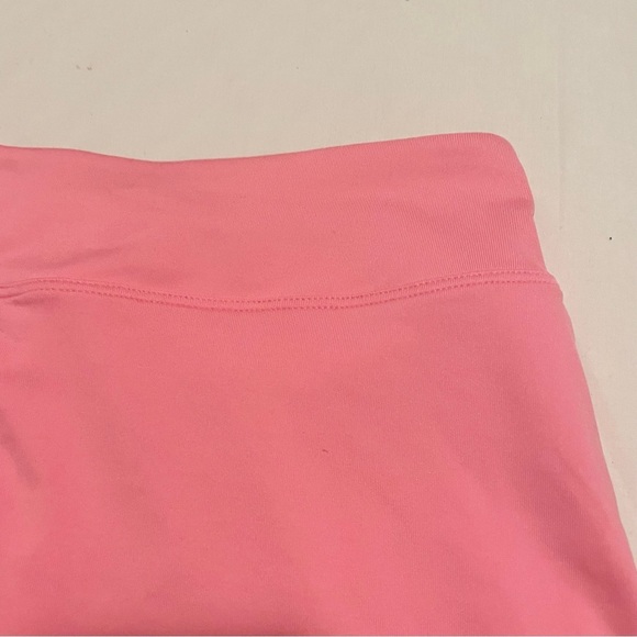 Nike Tennis Skirt Shorts Skort Girls Size Large - Picture 11 of 15